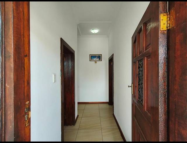 BUSINESS FOR SALE IN MTHATHA CENTRAL